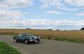 6de Crijtrally + 35ste Crijtfeesten 2012 (219)